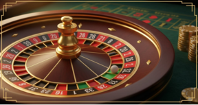 搞笑一家人今日推荐